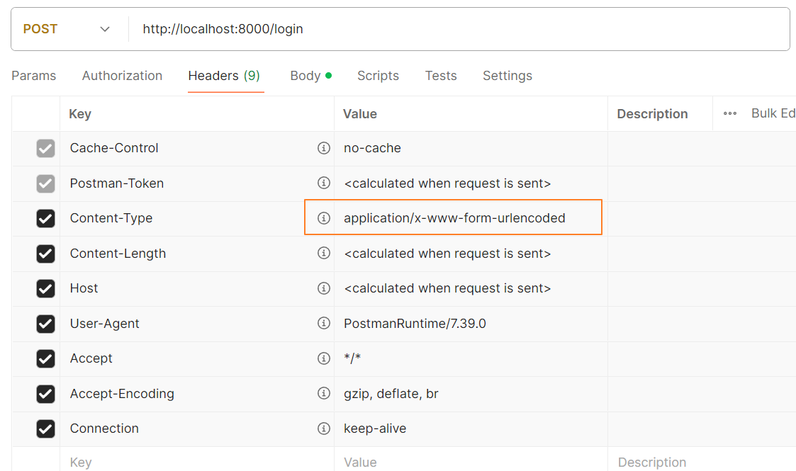 image-20240713005319605