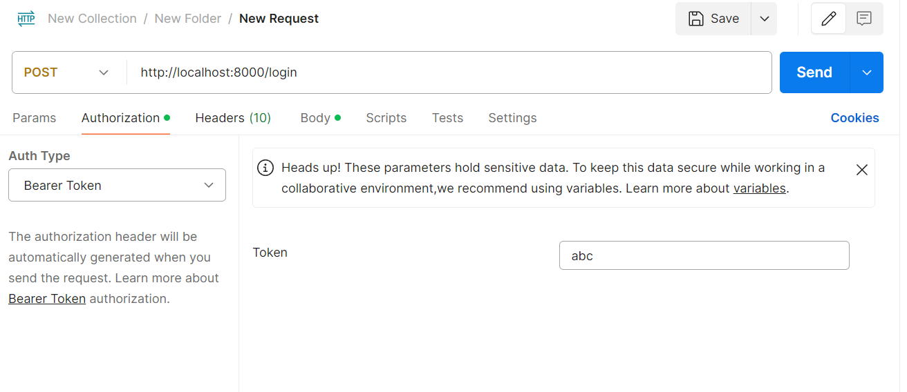 image-20240713005555574