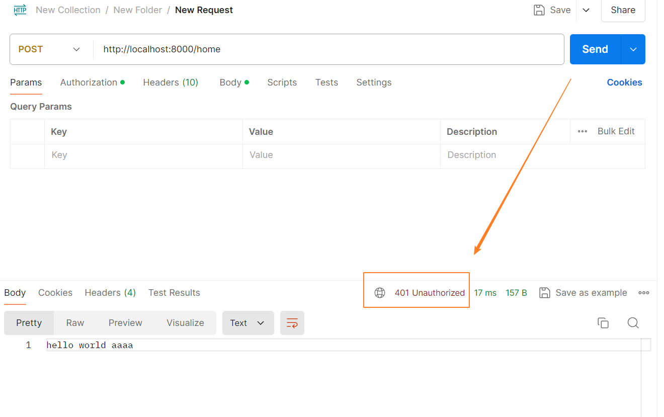 image-20240713091258871