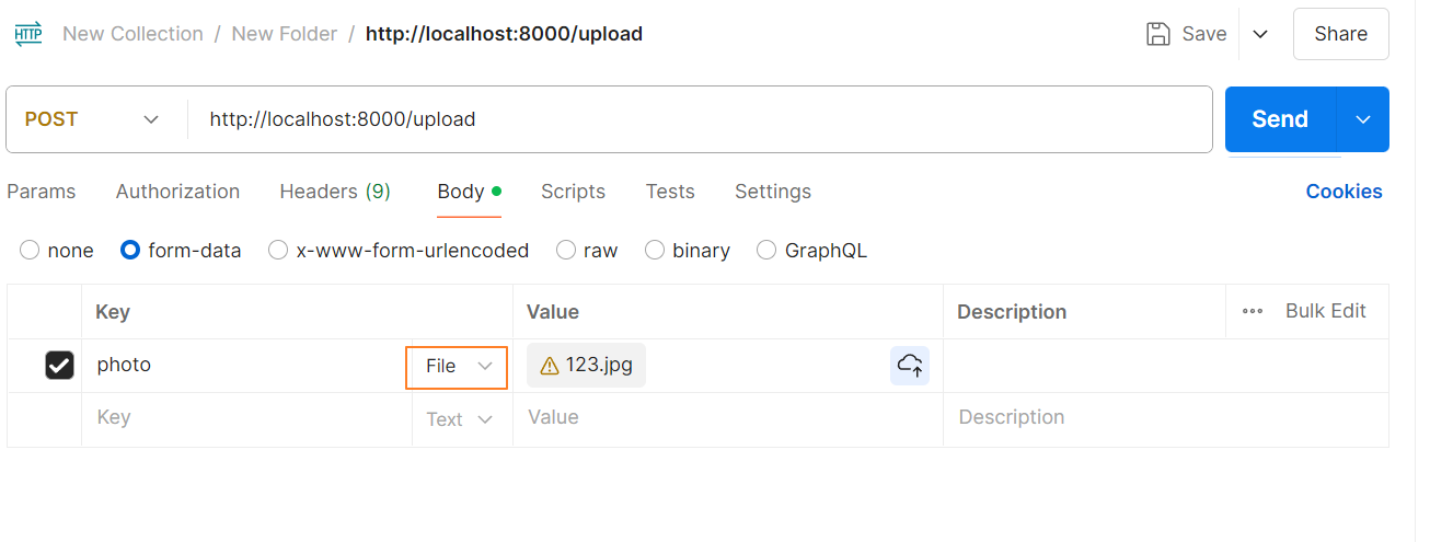 image-20240713100835696