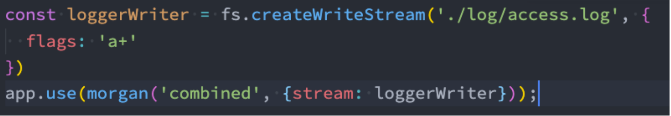 image-20240713174830980