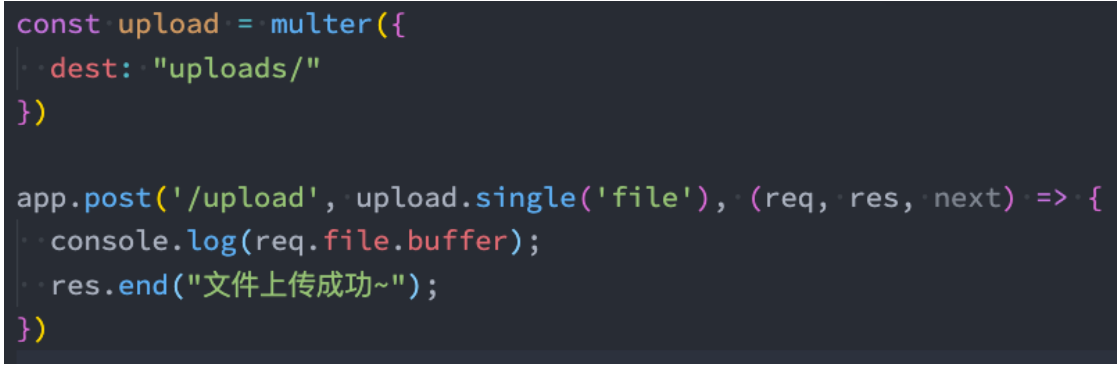 image-20240713174855424
