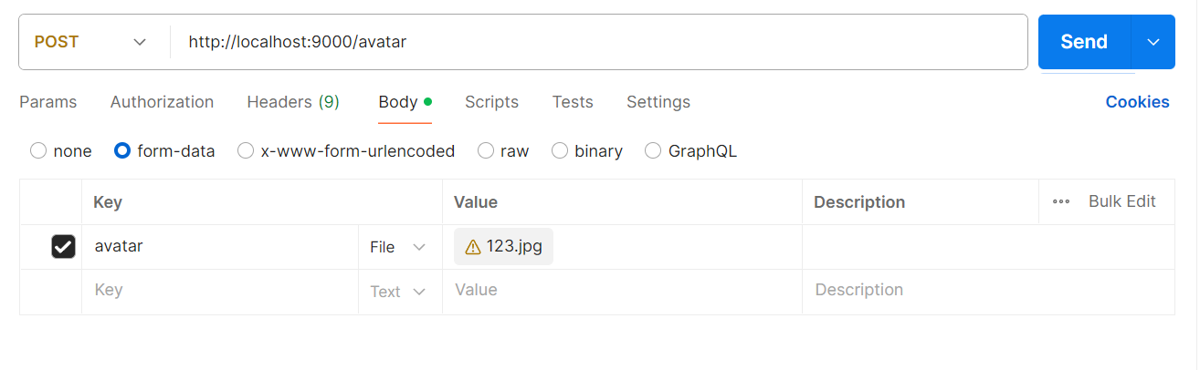 image-20240713180936615