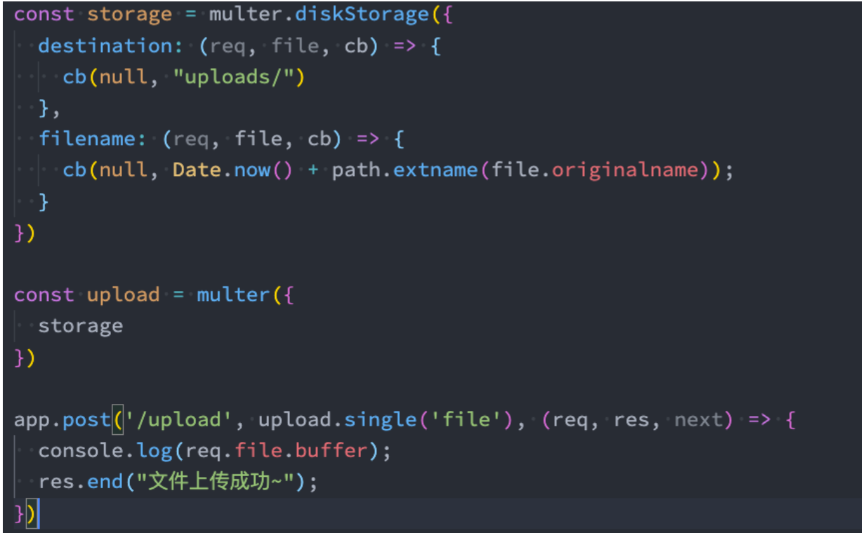 image-20240713181733074