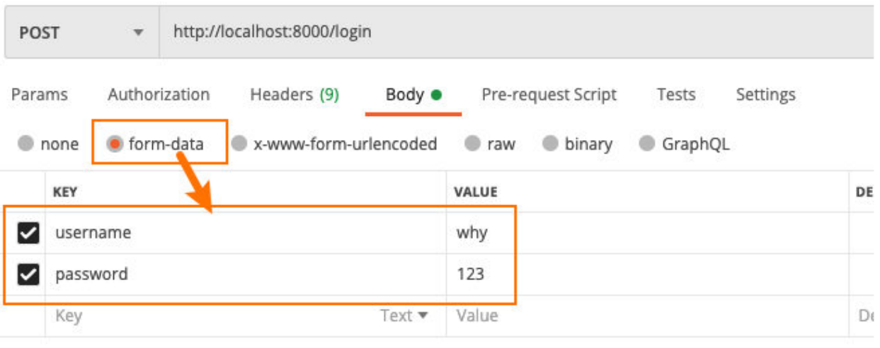 image-20240713192414873