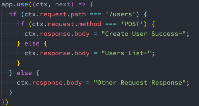 image-20240714105532393