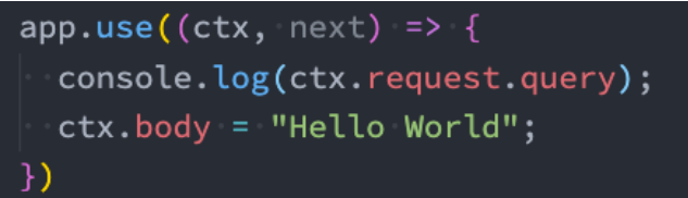 image-20240714112508784