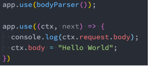 image-20240714112611252