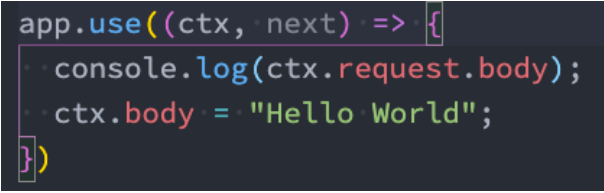 image-20240714112718231