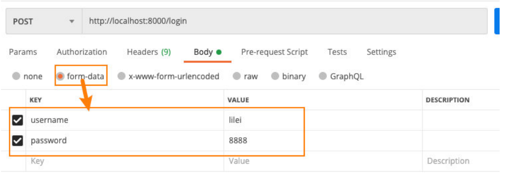 image-20240714112752620