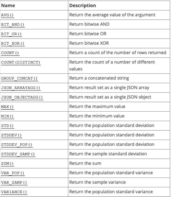 image-20240720133504159