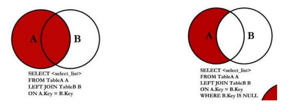 image-20240720151221467