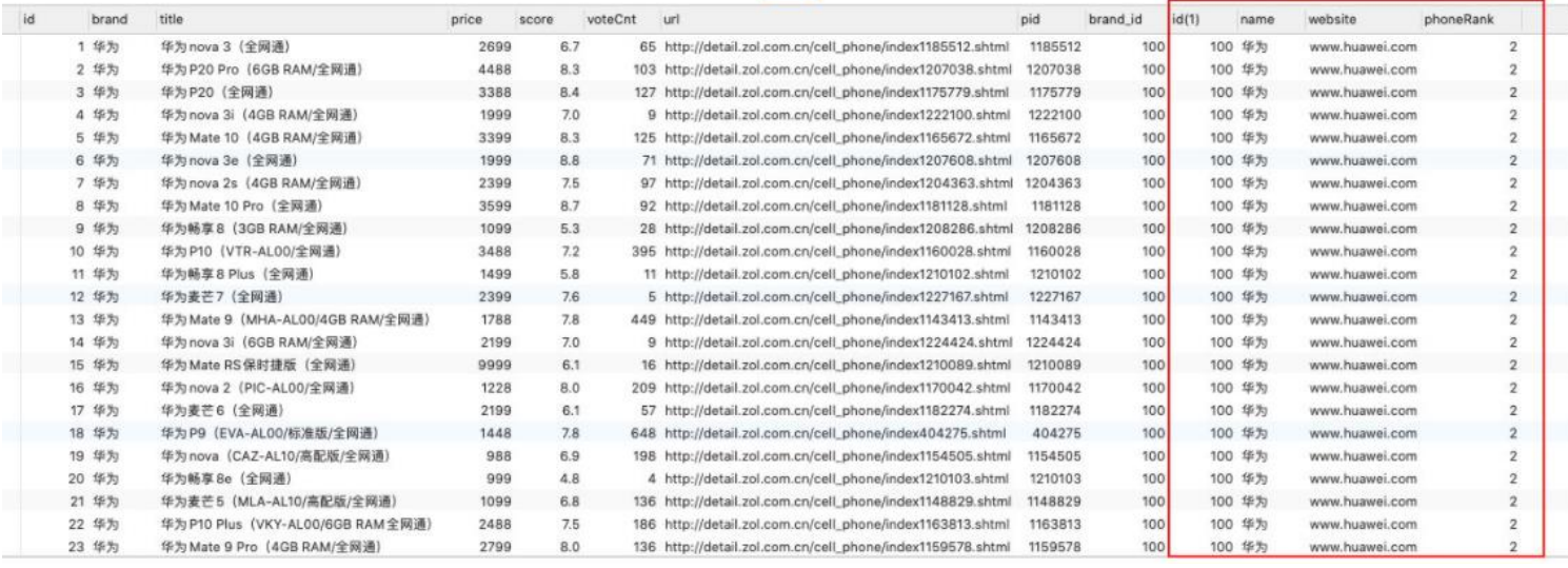 image-20240720164636570