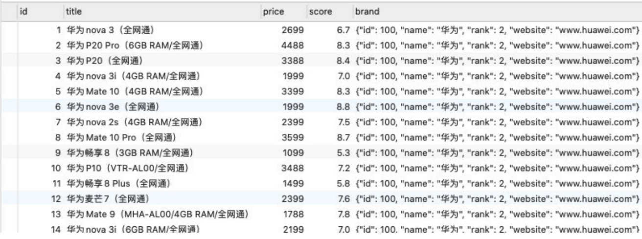 image-20240720164730645