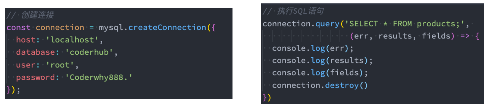 image-20240720171131437