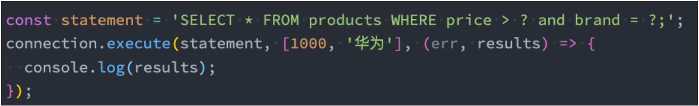 image-20240720172951428