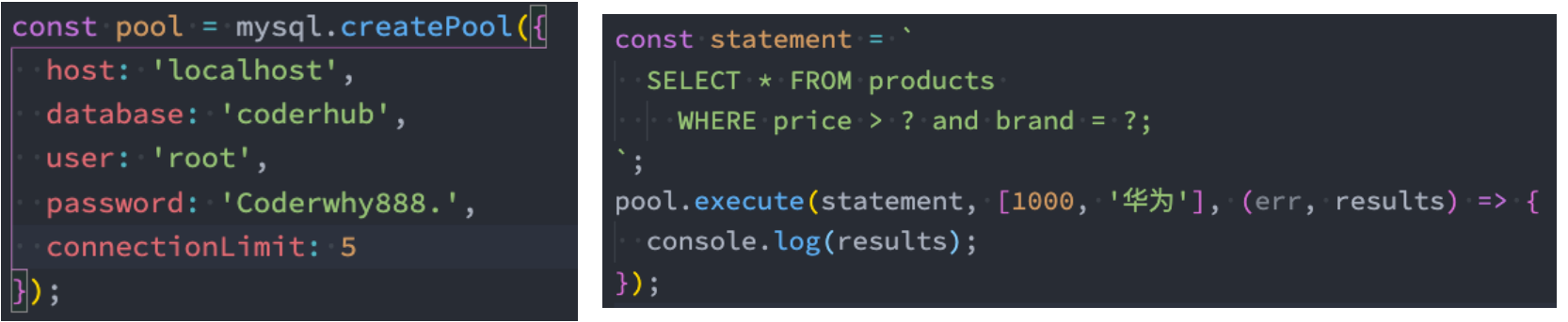 image-20240720174228173