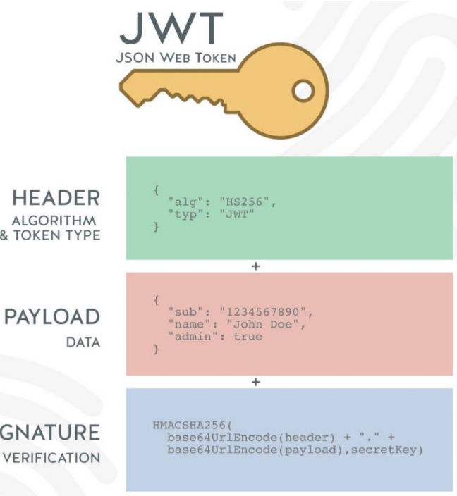 image-20240720215140844