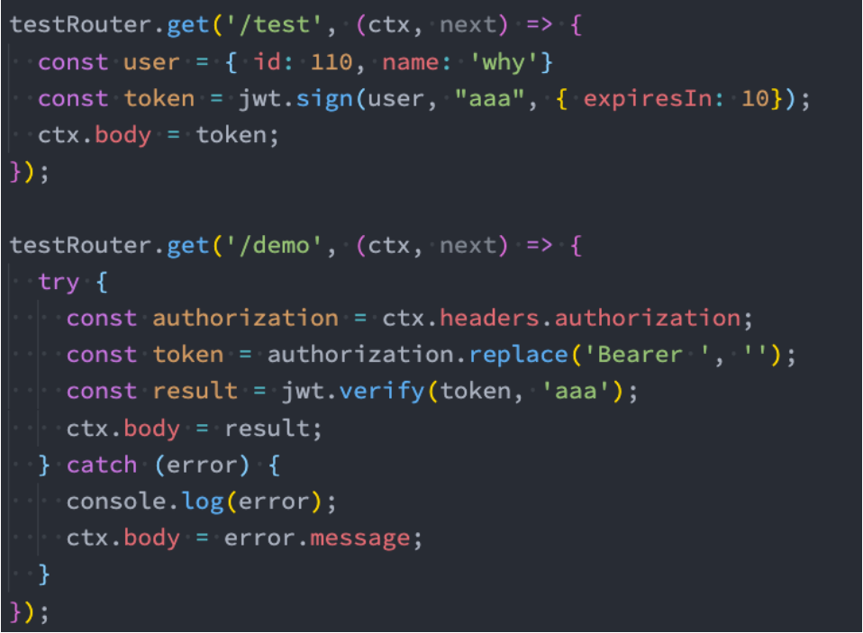 image-20240720215238861