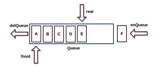 image-20240822002657425