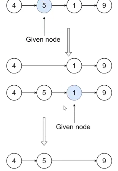 image-20240824103907662