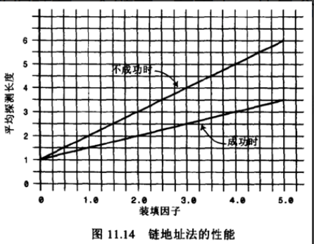 image-20240824183954732