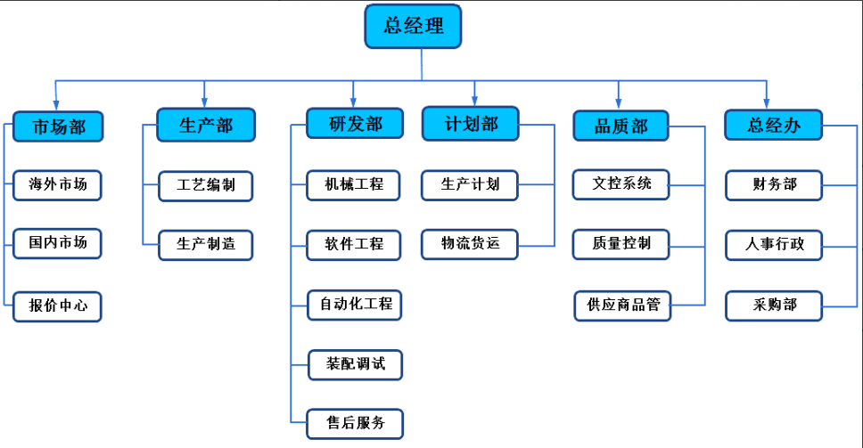 image-20240825024746036