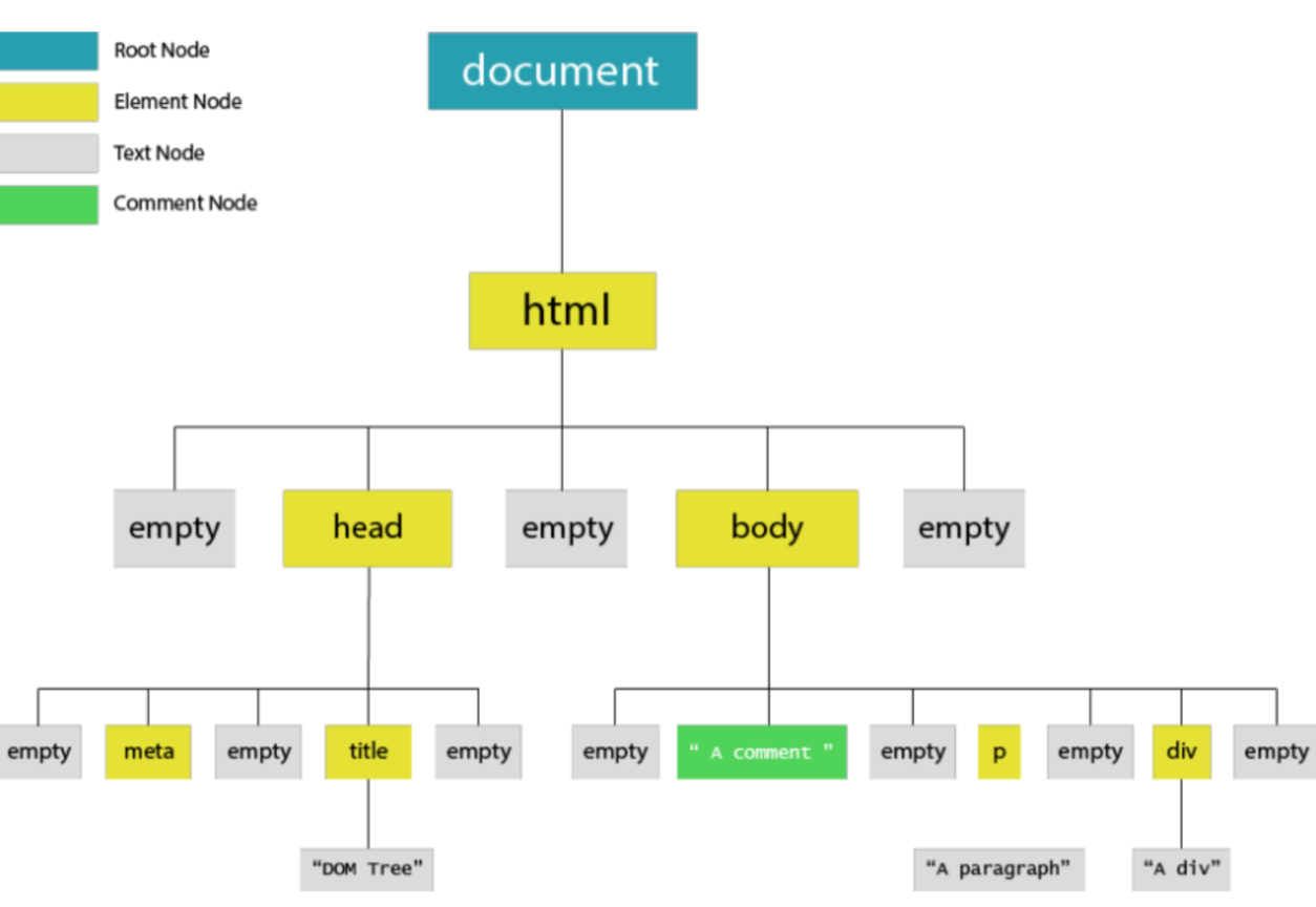 image-20240825024952632