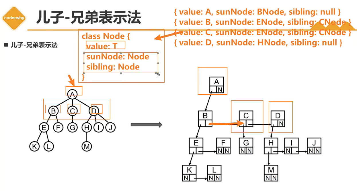 image-20240825031414628