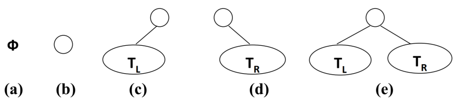 image-20240825110207401