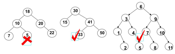 image-20240825111624170