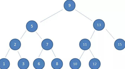 image-20240825111717199