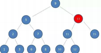 image-20240825111751239