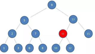 image-20240825111818746