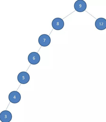 image-20240825201725271