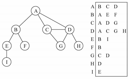 image-20240825211934537