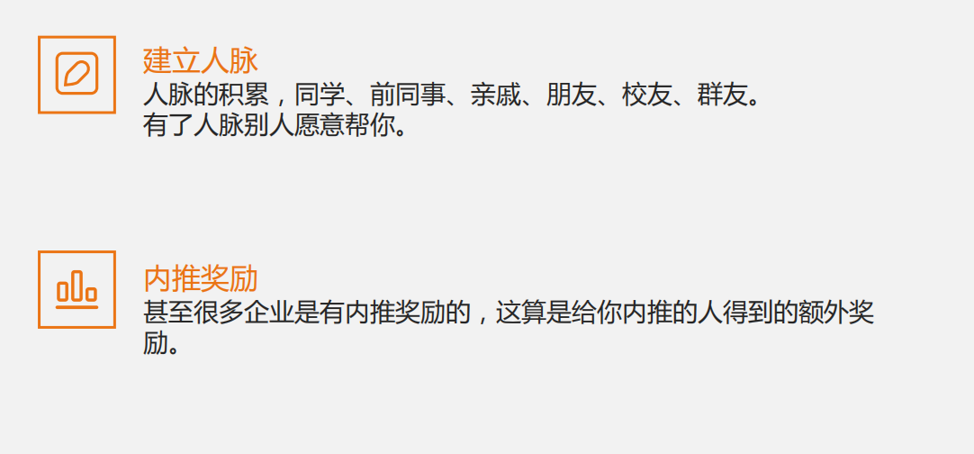 image-20241007121343647