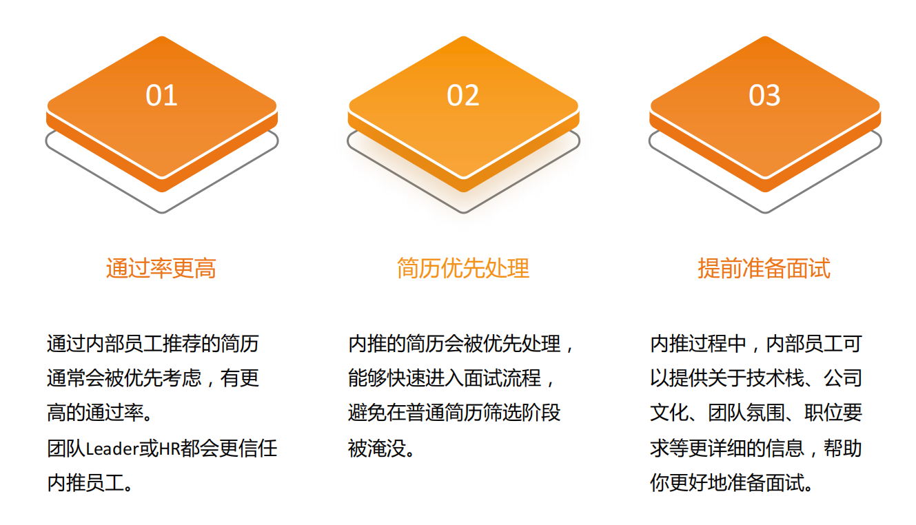 image-20241007121407007