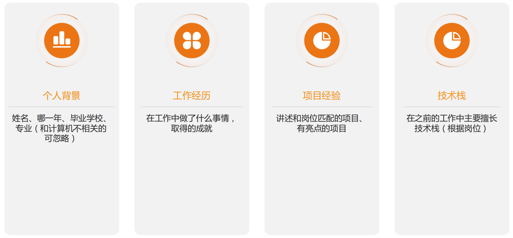 image-20241007143235449