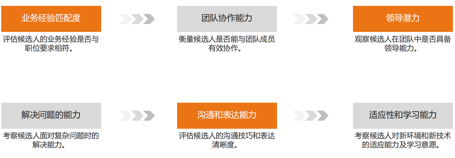 image-20241013011136335