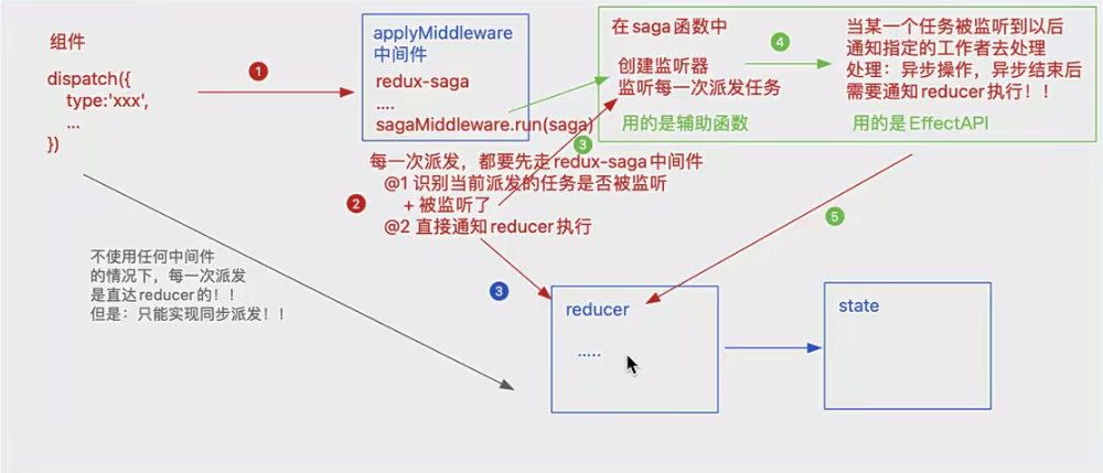 image-20250222174707890