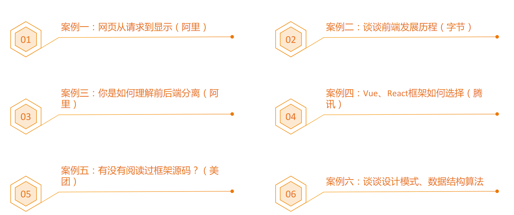 image-20250615094457582