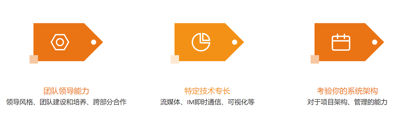 image-20250615094536751