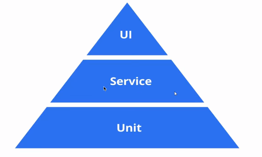 image-20250615104442941