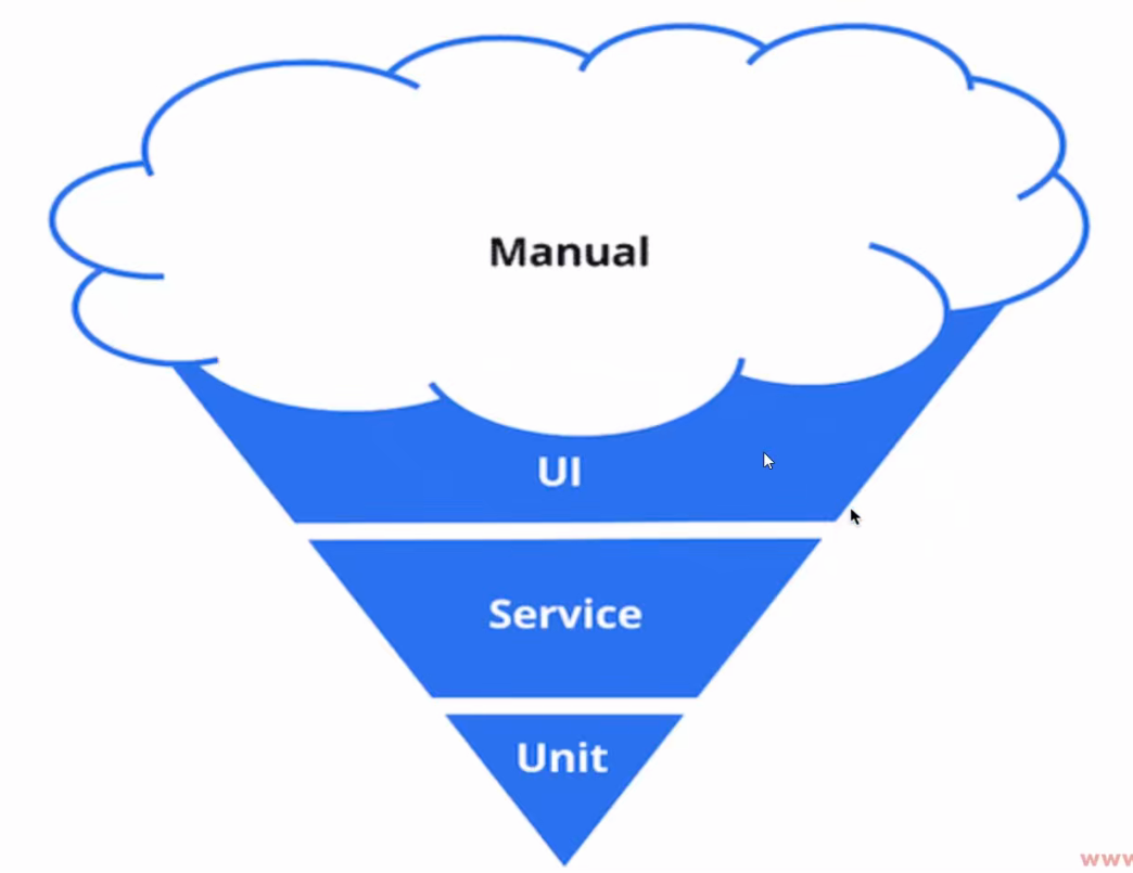 image-20250615104753914