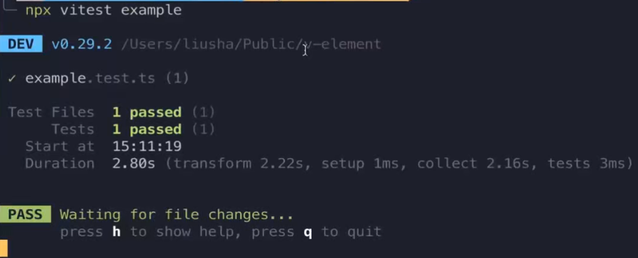 image-20250615123319668