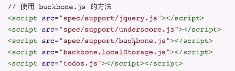 image-20250615125044228