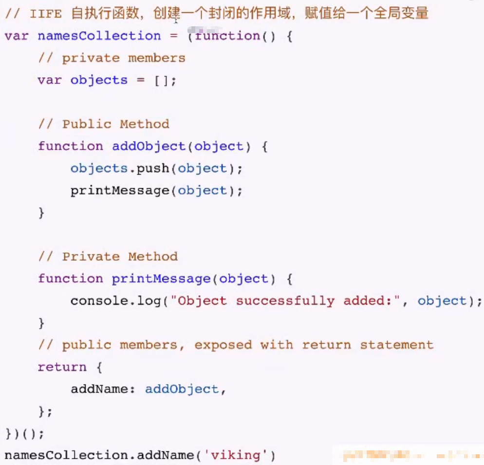 image-20250615125255850