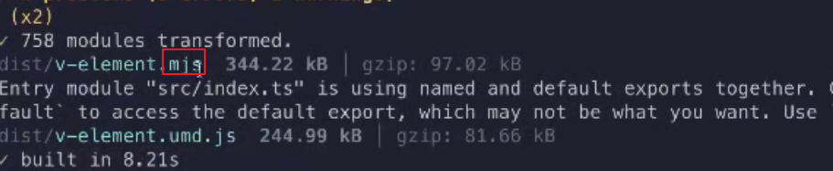 image-20250615145429349