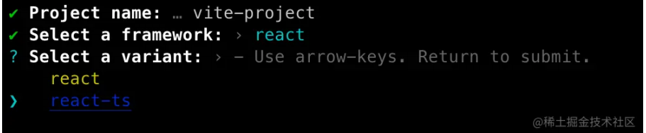 image-20250824021122580